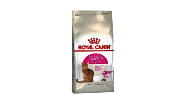 Royal Canin Cat Food