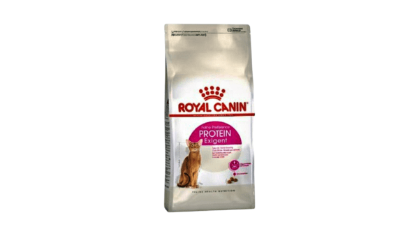 Royall Canin Cat Food