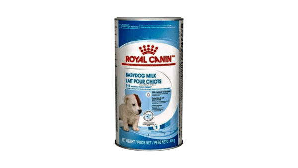 Royal Canin Dog Food