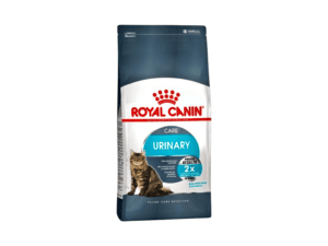 Royal Canin Cat Food
