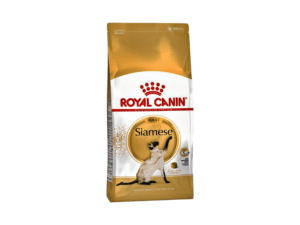 Royal Canin Cat Food