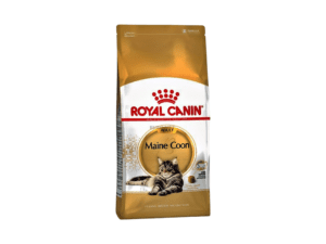 Royal Canin Cat Food