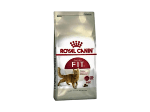 Royal Canin Cat Food