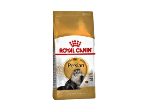 Royal Canin Cat Food