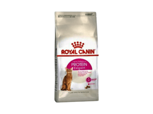 Royal Canin Cat Food