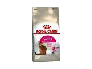 Royal Canin Cat Food