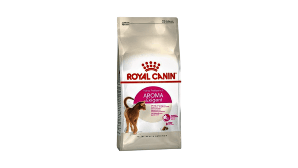 Royal Canin Cat Food