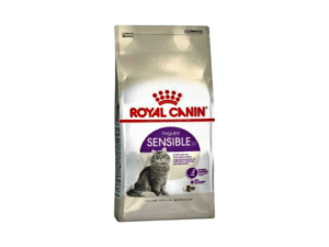 Royal Canin Cat Food