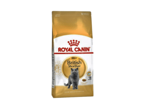 Royal Canin Cat Food
