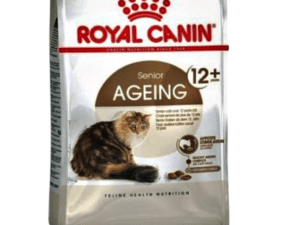 Royal Canin Cat Food