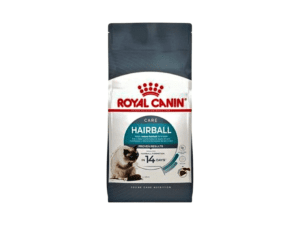Royal Canin Cat Food