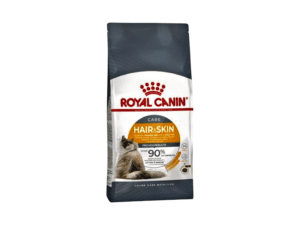 Royal Canin Cat Food