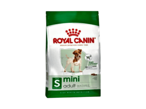 Royal Canin Dog Food