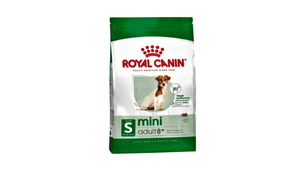 Royal Canin Dog Food