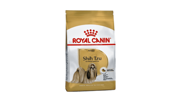 Royal Canin Dog Food
