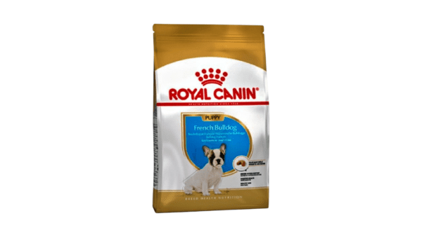 Royal Canin Dog Food
