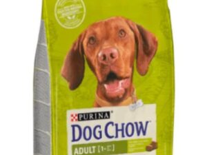 Proplan Dog Food