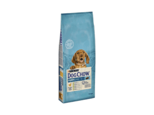 Proplan Dog Food