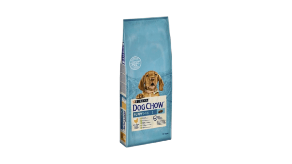 Proplan Dog Food