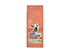 Proplan Dog Food
