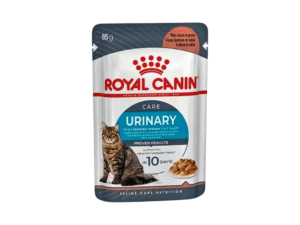 Royal Canin Cat Food