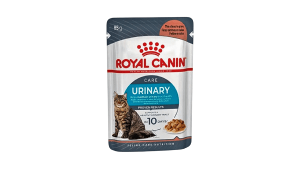 Royal Canin Cat Food