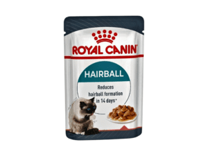 Royal Canin Cat Food