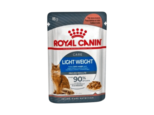 Royal Cat Food