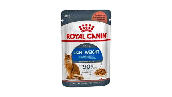 Royal Cat Food