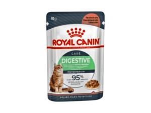 Royal Canin Cat Food
