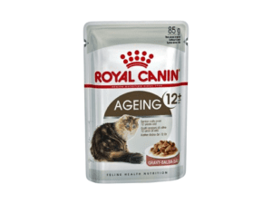 Royal Canin Cat Food