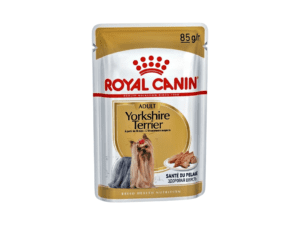Royal Canin Dog Food