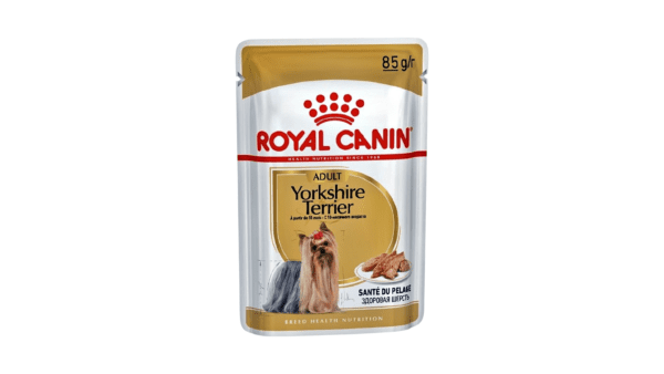 Royal Canin Dog Food