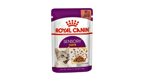 Royal Canin Cat Food