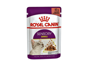 Royal Canin Cat Food