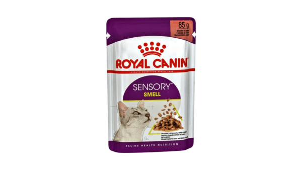 Royal Canin Cat Food