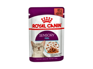 Royal Canin Cat Food