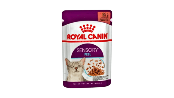 Royal Canin Cat Food