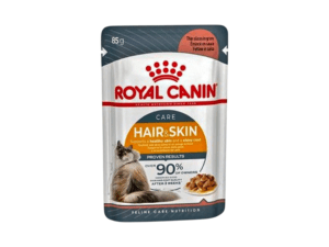 Royal Canin Cat Food