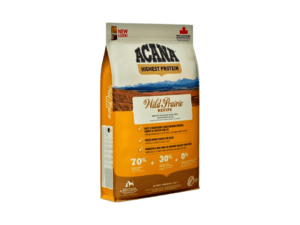 Acana Dog Food