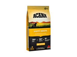 Acana Dog Food