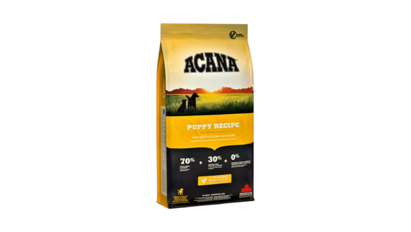 Acana Dog Food