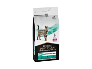 Prolan Cat Food