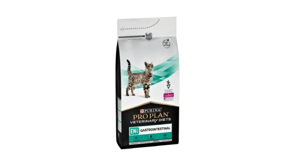 Prolan Cat Food