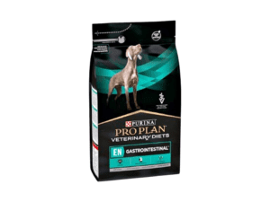 Proplan Dog Food