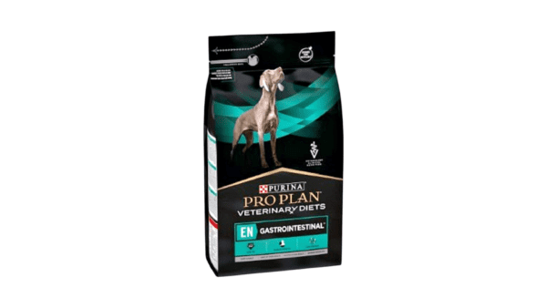 Proplan Dog Food