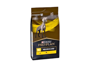 Proplan Dog Food