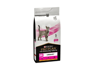 Prolan Cat Food