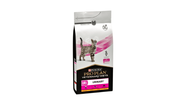Prolan Cat Food