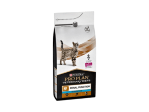 Proplan Dog Food